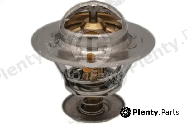 Nanfeng NF13005 — Thermostat, coolant