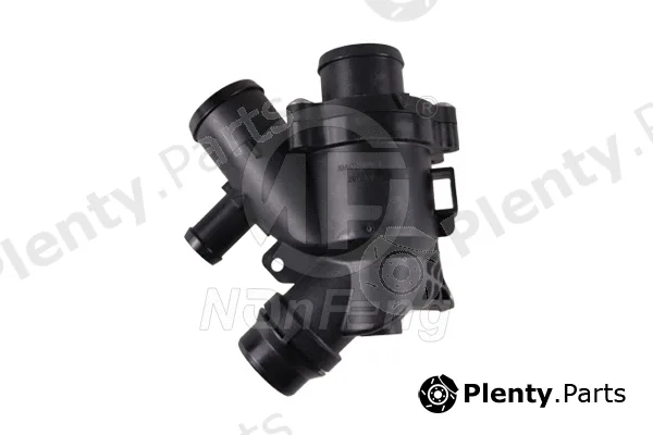 Nanfeng NF0777 — Thermostat, coolant