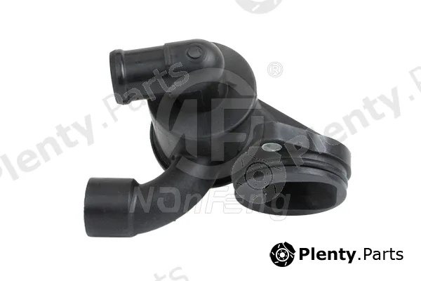 Nanfeng NF0479 — Thermostat, coolant