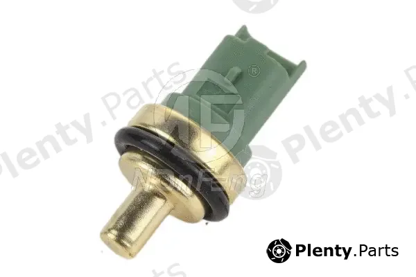 Nanfeng NF12023 — Sensor, coolant temperature