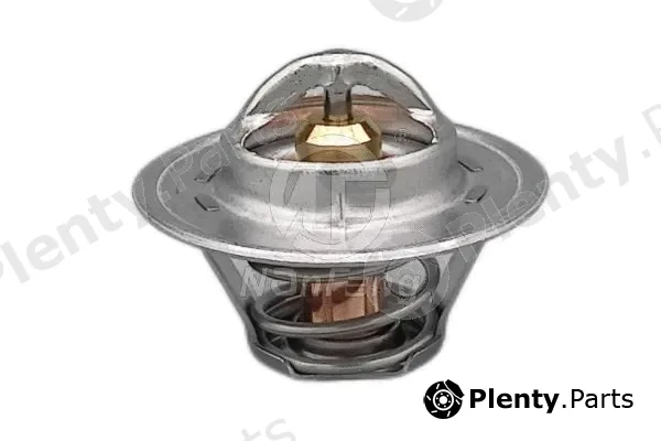 Nanfeng NF13024 — Thermostat, coolant