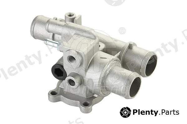 Nanfeng NF0333 — Thermostat, coolant