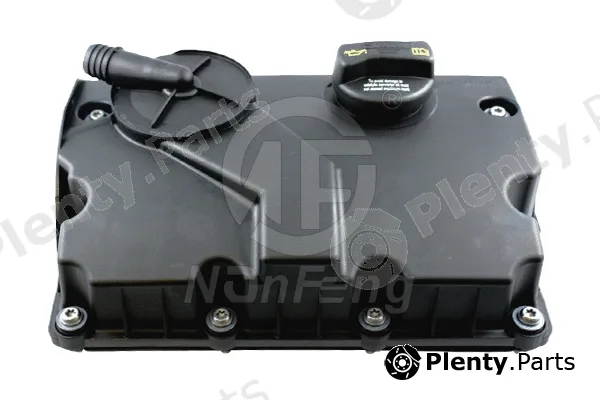 Nanfeng NF0040290 — Cylinder Head Cover