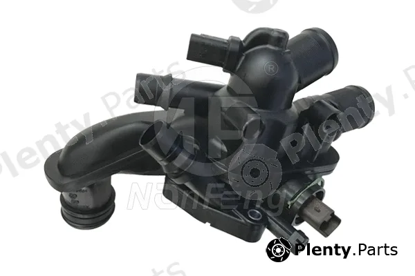 Nanfeng NF0322-1 — Thermostat, coolant