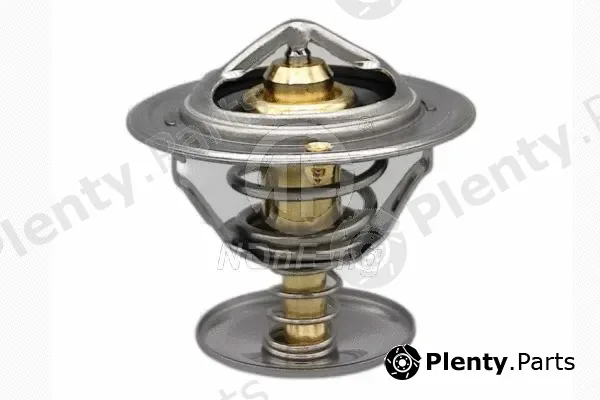 Nanfeng NF13083 — Thermostat, coolant