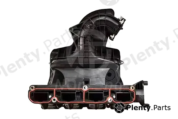 Nanfeng NF0090056-1 — Intake Manifold Module
