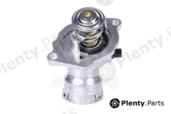 Nanfeng NF0204 — Thermostat, coolant