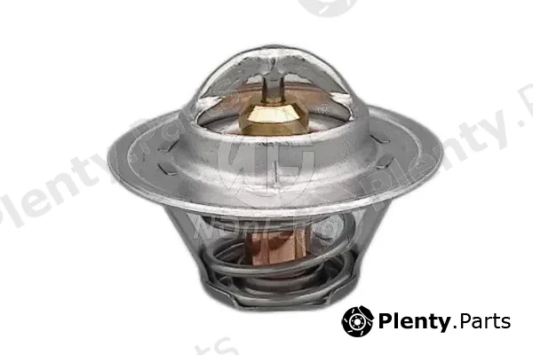 Nanfeng NF13280 — Thermostat, coolant