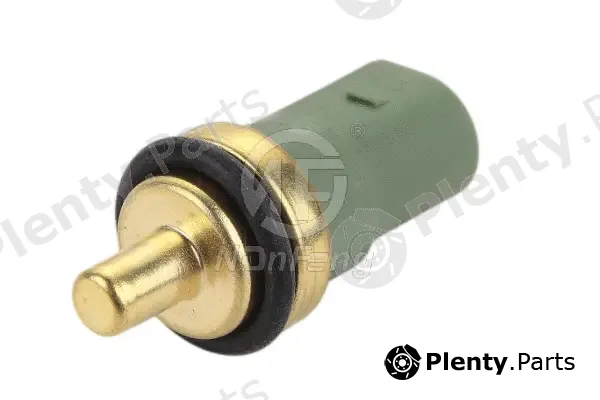 Nanfeng NF12008 — Sensor, coolant temperature