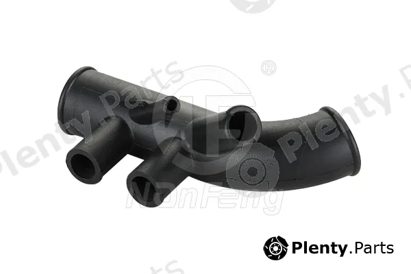 Nanfeng NF0171 — Coolant Flange