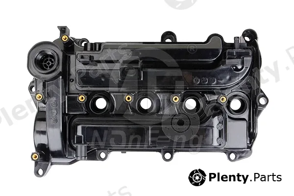 Nanfeng NF0040139 — Cylinder Head Cover