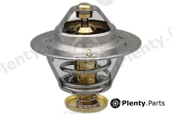 Nanfeng NF13259 — Thermostat, coolant