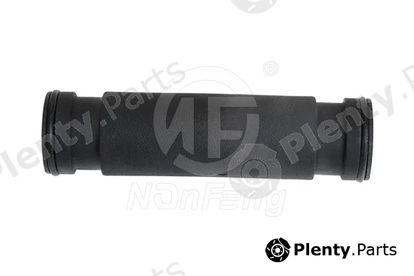 Nanfeng NF0716-1 — Coolant Flange