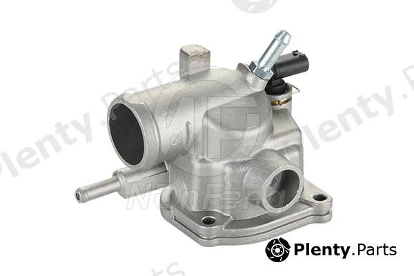 Nanfeng NF0119 — Thermostat, coolant