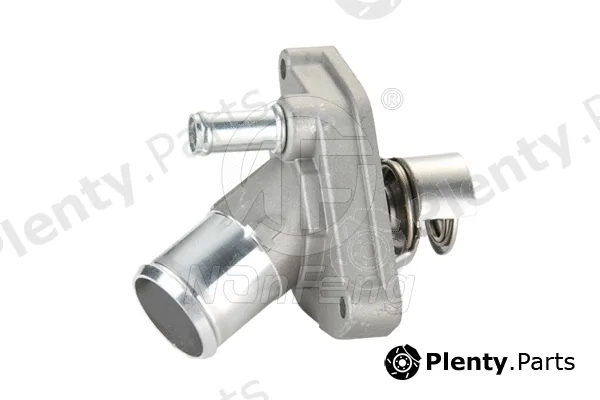 Nanfeng NF0378 — Thermostat, coolant
