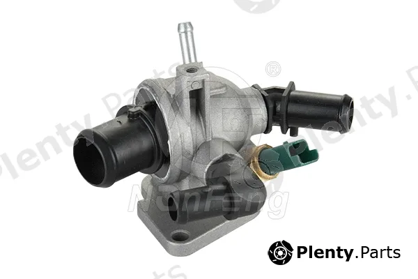 Nanfeng NF0295 — Thermostat, coolant