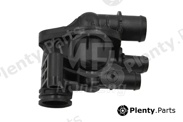 Nanfeng NF0465 — Thermostat, coolant
