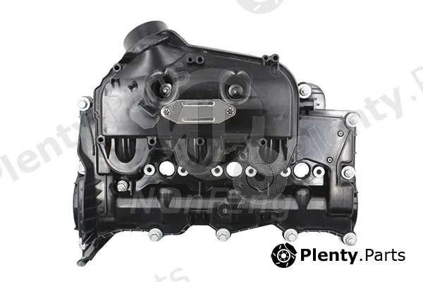 Nanfeng NF0090138 — Intake Manifold Module