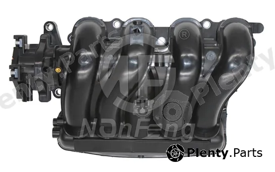 Nanfeng NF0090071 — Intake Manifold Module