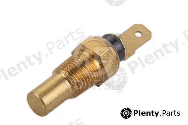 Nanfeng NF12027 — Sensor, coolant temperature