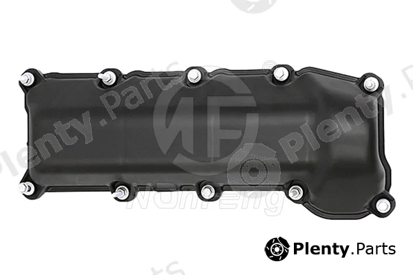 Nanfeng NF0040283 — Cylinder Head Cover