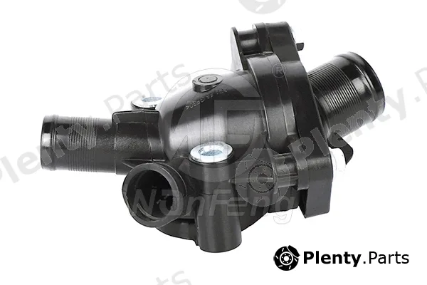 Nanfeng NF0215 — Thermostat, coolant