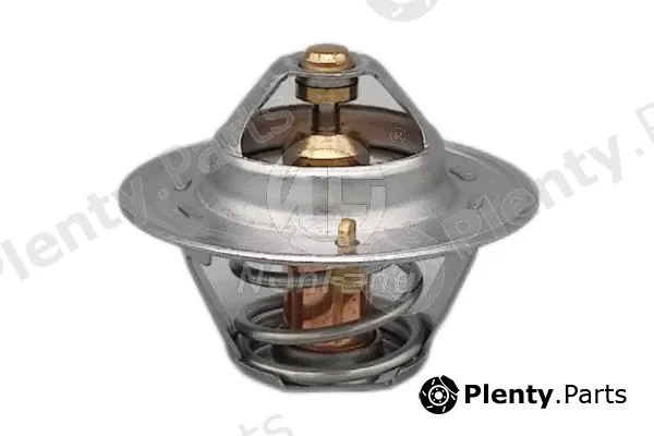 Nanfeng NF13174 — Thermostat, coolant