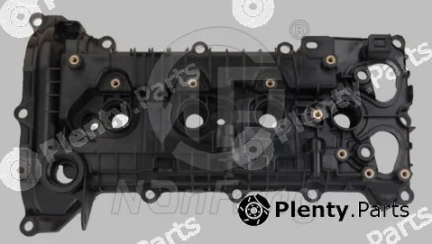 Nanfeng NF0040263 — Cylinder Head Cover