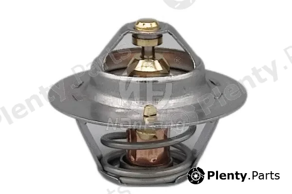 Nanfeng NF13253 — Thermostat, coolant