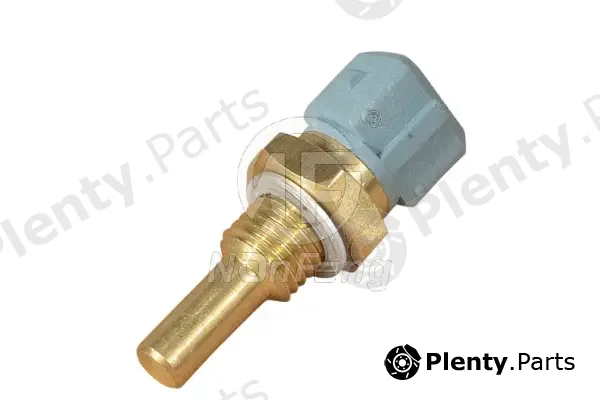 Nanfeng NF12035 — Sensor, coolant temperature
