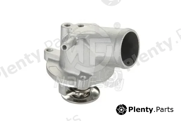 Nanfeng NF0206 — Thermostat, coolant