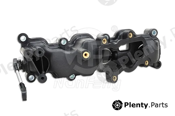 Nanfeng NF0090039 — Intake Manifold Module