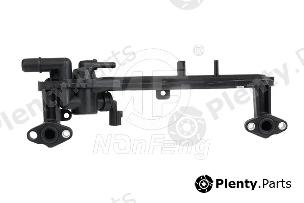 Nanfeng NF0552 — Thermostat, coolant