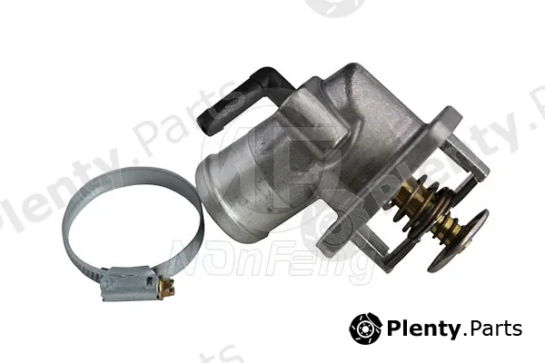 Nanfeng NF0383 — Thermostat, coolant