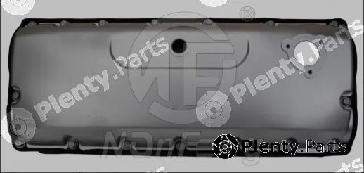 Nanfeng NF0040288 — Cylinder Head Cover