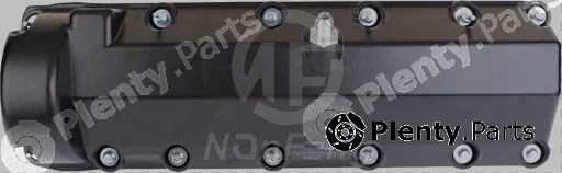 Nanfeng NF0040478 — Cylinder Head Cover