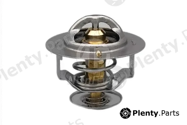 Nanfeng NF13118 — Thermostat, coolant