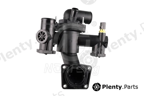Nanfeng NF0857 — Thermostat, coolant