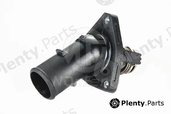 Nanfeng NF0268 — Thermostat, coolant
