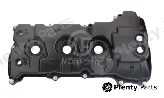 Nanfeng NF0040546AL — Cylinder Head Cover