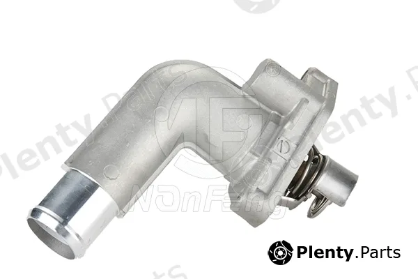Nanfeng NF0279 — Thermostat, coolant