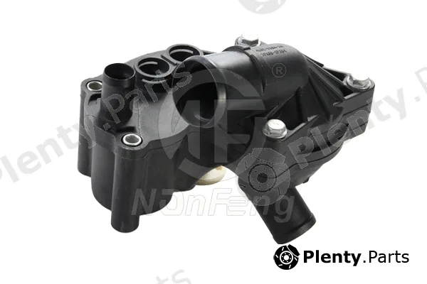 Nanfeng NF0191 — Thermostat, coolant