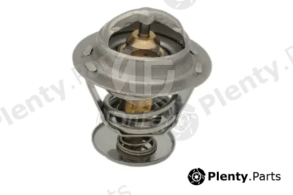 Nanfeng NF13015 — Thermostat, coolant