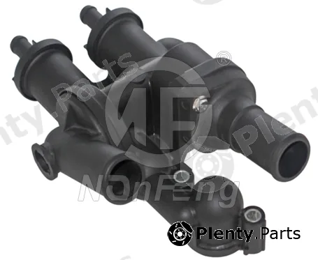 Nanfeng NF0351NF0405 — Thermostat, coolant