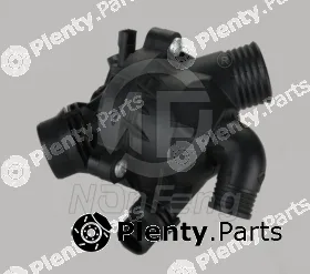 Nanfeng NF0182-1 — Thermostat, coolant
