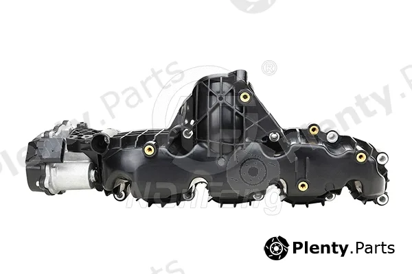 Nanfeng NF0090034 — Intake Manifold Module