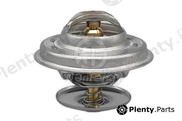 Nanfeng NF13263 — Thermostat, coolant