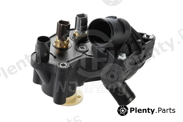 Nanfeng NF0083-1 — Thermostat, coolant