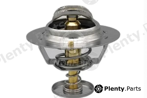 Nanfeng NF13188 — Thermostat, coolant