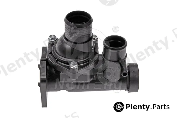Nanfeng NF0455 — Thermostat, coolant